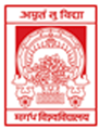 Magadh-University-logo