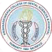 Krishnadevaraya College of Dental Sciences & Hospital (KCDS) LOgo