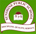 Sunshine-Public-School-logo