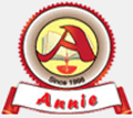Annie College
