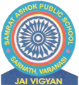 Samrat-Ashok-Public-School-