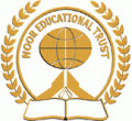 Noor School and College of Nursing logo