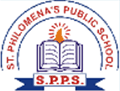 St. Philomenaâ€™s Public School