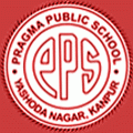 Pragma Public School - PPS