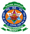 Vishwa Bharati College of Education logo