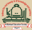 Al-Barkaat Public School