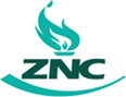 Zulekha Nursing College (ZNC) logo