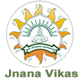 Jnana Vikas Public School