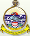 Vivekananda Polyclinic School of Nursing logo
