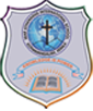 Mar Athanasius International School logo