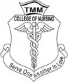 T.M.M. College of Nursing