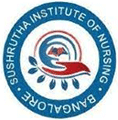 Sushrutha-Institute-of-Nurs