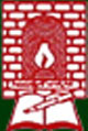 Viswadeepti Vidyalaya Public School logo