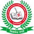 Sree-Vidya-Niketan-College-