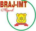 Braj Institute of Management and Technology (Braj-IMT)