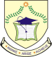 Sri Santhoshi College of Nursing logo
