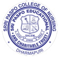 Sri-Paspo-College-of-Nursin