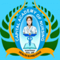 Capital Academy of Nursing