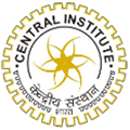 Central-Institute-of-Manage