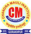 Chandra Mauli Institute of Management Sciences & Technology