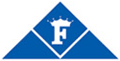 Federal Public School logo
