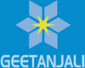 Gitanjali College of Nursing logo