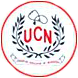Udaipur Institute of Nursing logo