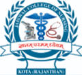 Jaiswal-Nursing-College-log