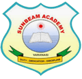 Sunbeam-Academy---Durgakund