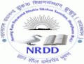Norang Ram Dayanand Dhukia Ayurved Sansthan (NRDD)