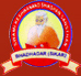 Swami Keshwanand Senior Secondary School logo