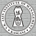 V.K. Jain Institute of Management
