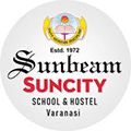 Sunbeam School - Bhagwanpur