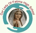 Our-Lady-of-Fathima-High-Sc