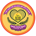 Vidhya Jyothi High School and Composite PU College