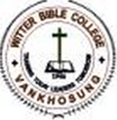 Witter Bible College logo
