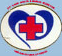 D.P. Tiwari Medical and Nursing Educational Institute logo