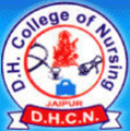 D.H. College of Nursing