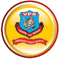 Varanasi-Public-School-logo