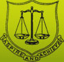 army-institute-law