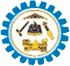 Balanagar Industrial Training Centre (Balanagar Technical Institute) logo