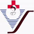 Viswa Sai School of Nursing