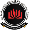 Sri Sukhmani Institute of Management logo