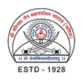 Shree Neminath Jain Secondary and High Secondary School logo