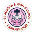 St.-Joseph's-High-School-lo