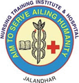 Nursing Training Institute and Hospital