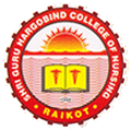 Sri-Guru-Hargobind-College-