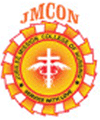 Jubilee-Mission-College-of-