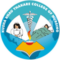 Amar Jyoti Institute of Nursing Sciences and Research logo