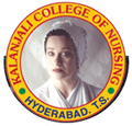 Kalanjali-College-of-Nursin